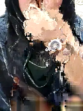 Snapshot of Indian-Nazia chatting on November 28, 2025, 6:19 pm Indian-Nazia online show from November 28, 2025, 6:19 pm