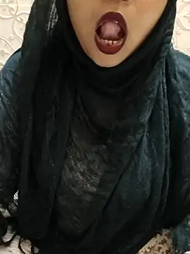 Snapshot of Indian-Nazia chatting on September 17, 2025, 7:16 pm Indian-Nazia online show from September 17, 2025, 7:16 pm