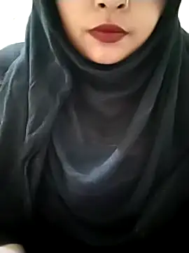 Snapshot of Indian-Nazia chatting on March 18, 2025, 7:22 pm Indian-Nazia online show from March 18, 2025, 7:22 pm