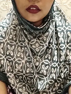 Snapshot of Indian-Nazia chatting on September 26, 2025, 7:54 pm Indian-Nazia online show from September 26, 2025, 7:54 pm