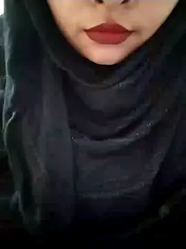 Snapshot of Indian-Nazia chatting on March 17, 2025, 4:54 pm Indian-Nazia online show from March 17, 2025, 4:54 pm