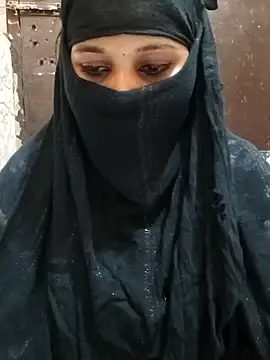 Snapshot of Indian-Nazia chatting on September 10, 2025, 3:05 am Indian-Nazia online show from September 10, 2025, 3:05 am