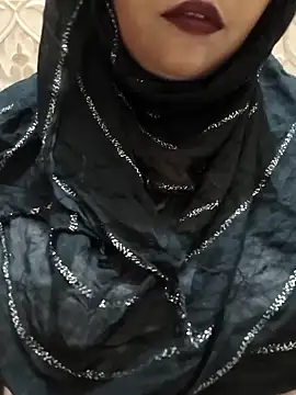 Snapshot of Indian-Nazia chatting on September 8, 2025, 7:46 pm Indian-Nazia online show from September 8, 2025, 7:46 pm