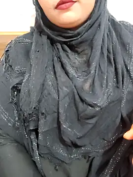 Snapshot of Indian-Nazia chatting on October 7, 2025, 9:10 am Indian-Nazia online show from October 7, 2025, 9:10 am