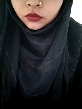 Snapshot of Indian-Nazia chatting on March 18, 2025, 12:19 am Indian-Nazia online show from March 18, 2025, 12:19 am