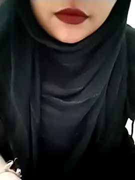 Snapshot of Indian-Nazia chatting on March 18, 2025, 4:17 pm Indian-Nazia online show from March 18, 2025, 4:17 pm