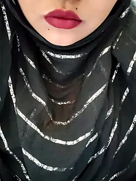 Indian-Nazia online show from February 12, 2026, 6:07 pm