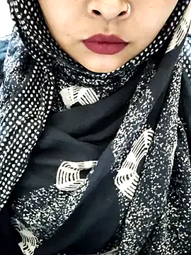 Indian-Nazia online show from March 15, 2026, 6:04 pm