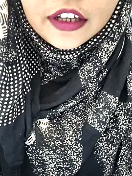 Indian-Nazia online show from March 3, 2026, 6:37 pm