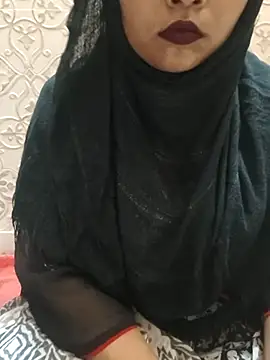 Snapshot of Indian-Nazia chatting on September 18, 2025, 6:11 pm Indian-Nazia online show from September 18, 2025, 6:11 pm