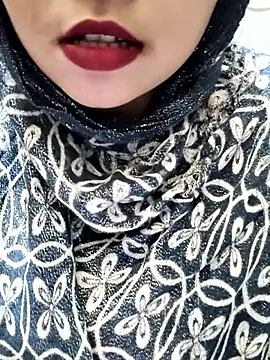 Snapshot of Indian-Nazia chatting on October 17, 2025, 7:04 pm Indian-Nazia online show from October 17, 2025, 7:04 pm