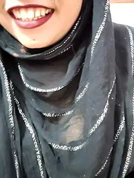 Snapshot of Indian-Nazia chatting on November 2, 2025, 7:52 pm Indian-Nazia online show from November 2, 2025, 7:52 pm