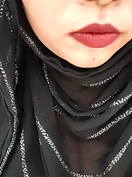 Snapshot of Indian-Nazia chatting on October 18, 2025, 7:10 am Indian-Nazia online show from October 18, 2025, 7:10 am