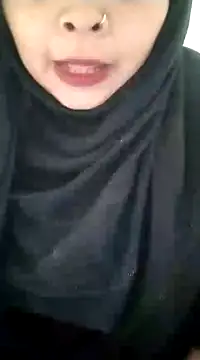 Snapshot of Indian-Nazia chatting on March 17, 2025, 12:21 am Indian-Nazia online show from March 17, 2025, 12:21 am