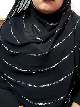 Snapshot of Indian-Nazia chatting on October 15, 2025, 8:11 am Indian-Nazia online show from October 15, 2025, 8:11 am