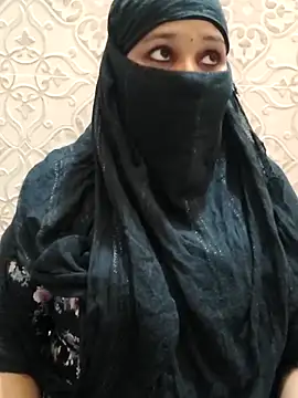 Snapshot of Indian-Nazia chatting on September 19, 2025, 8:24 pm Indian-Nazia online show from September 19, 2025, 8:24 pm