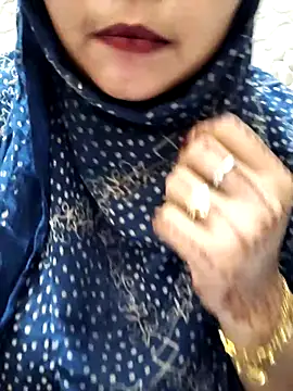 Snapshot of Indian-Nazia chatting on October 10, 2025, 7:36 pm Indian-Nazia online show from October 10, 2025, 7:36 pm