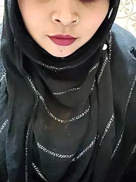 Snapshot of Indian-Nazia chatting on November 17, 2025, 6:34 pm Indian-Nazia online show from November 17, 2025, 6:34 pm