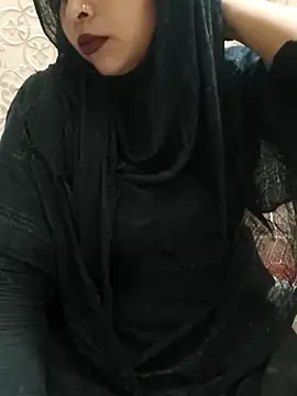 Snapshot of Indian-Nazia chatting on September 14, 2025, 6:30 pm Indian-Nazia online show from September 14, 2025, 6:30 pm