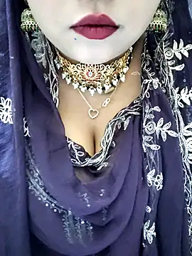 Indian-Nazia online show from March 21, 2026, 7:29 pm