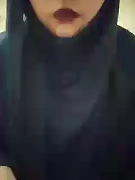 Snapshot of Indian-Nazia chatting on March 19, 2025, 4:45 pm Indian-Nazia online show from March 19, 2025, 4:45 pm