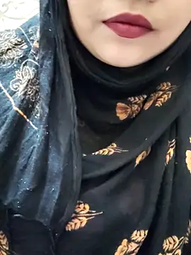 Indian-Nazia online show from February 23, 2026, 10:16 am