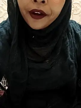 Snapshot of Indian-Nazia chatting on September 22, 2025, 7:42 pm Indian-Nazia online show from September 22, 2025, 7:42 pm