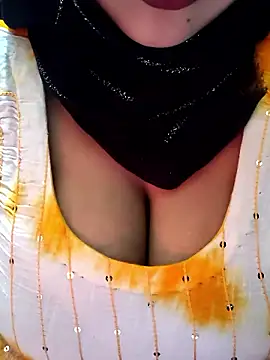 Indian-Nazia online show from January 14, 2026, 7:06 pm