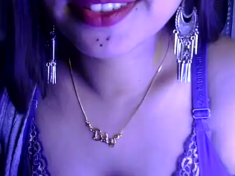 Snapshot of akshara_thakur9 chatting on March 5, 2025, 7:27 pm akshara thakur9 online show from March 5, 2025, 7:27 pm