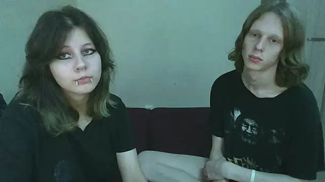 Snapshot of Crystal_Love_Porn chatting on November 14, 2025, 10:02 pm Crystal Love Porn online show from November 14, 2025, 10:02 pm