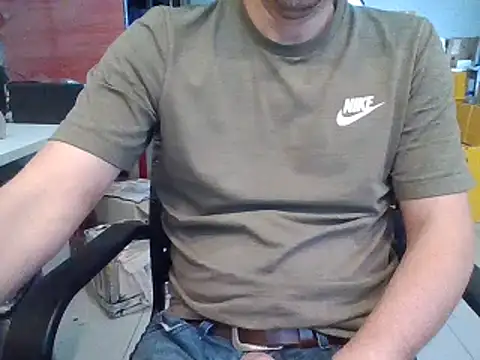 Raimundo1971 online show from December 2, 2025, 1:46 pm