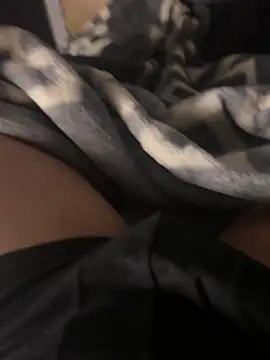 Snapshot of kevinxrcmk18 chatting on November 1, 2025, 9:30 pm kevinxrcmk18 online show from November 1, 2025, 9:30 pm