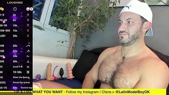 Snapshot of arielenbsas chatting on March 7, 2025, 10:43 pm arielenbsas online show from March 7, 2025, 10:43 pm