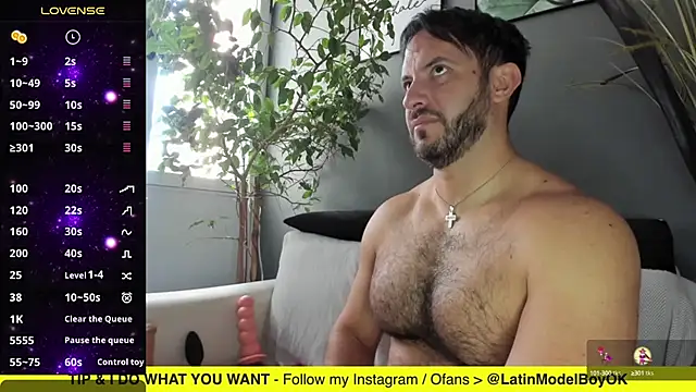 Snapshot of arielenbsas chatting on March 13, 2025, 12:24 pm arielenbsas online show from March 13, 2025, 12:24 pm