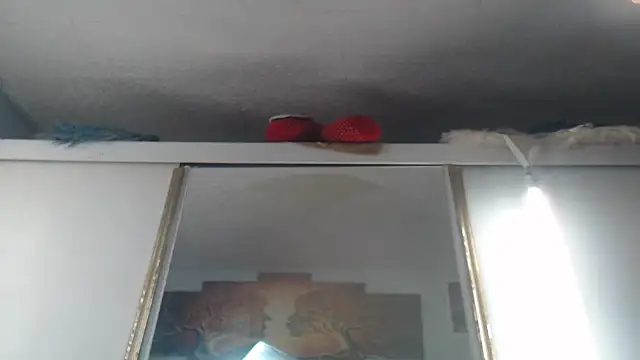 Snapshot of Jennytop chatting on September 27, 2025, 10:27 pm Jennytop online show from September 27, 2025, 10:27 pm