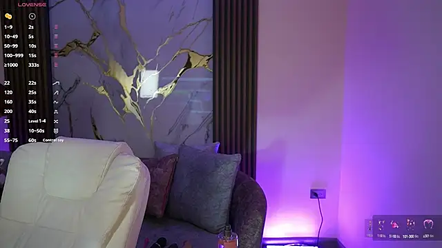 Anybuny online show from September 30, 2025, 12:55 pm