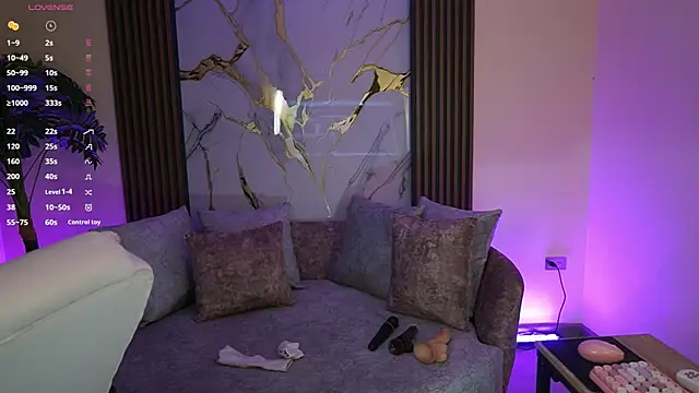 Anybuny online show from October 4, 2025, 12:17 pm