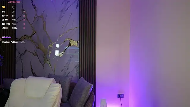 Anybuny online show from October 30, 2025, 11:52 am