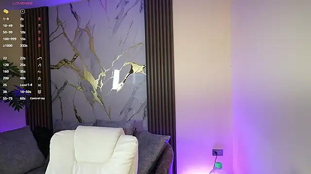 Anybuny online show from October 20, 2025, 11:33 am