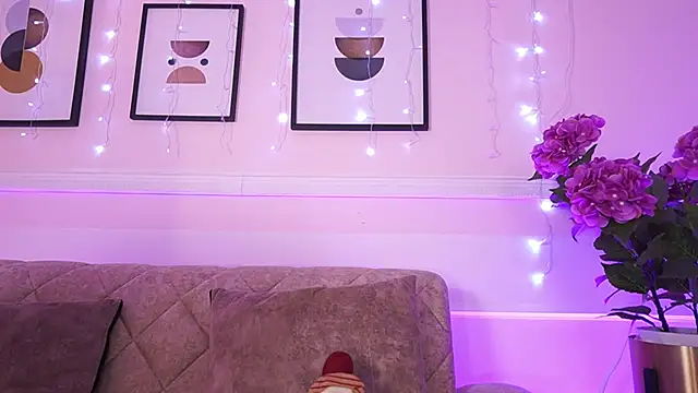 Anybuny online show from January 16, 2026, 11:47 am