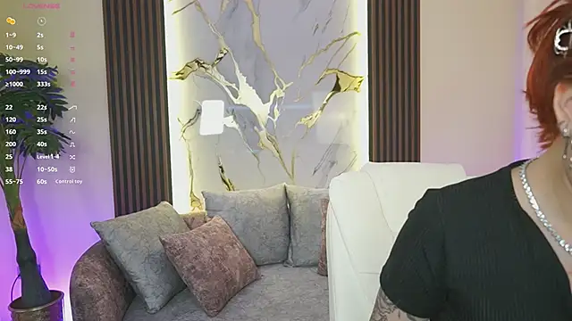 Anybuny online show from September 10, 2025, 12:37 pm