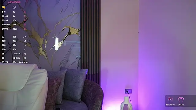 Anybuny online show from October 7, 2025, 11:33 am