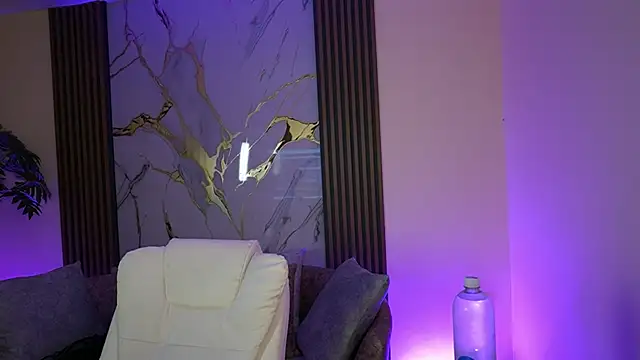 Anybuny online show from October 10, 2025, 11:33 am