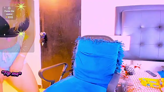 daniela beauty online show from March 16, 2025, 11:26 pm