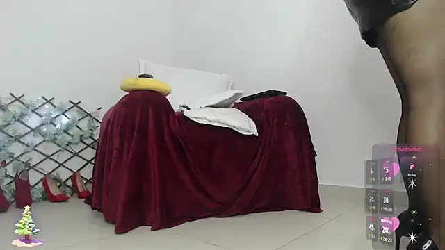 Snapshot of alinsonhot29 chatting on January 6, 2026, 12:47 am alinsonhot29 online show from January 6, 2026, 12:47 am