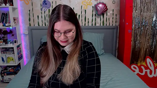 Snapshot of portgas_d_letty chatting on April 30, 2026, 9:08 pm portgas d letty online show from April 30, 2026, 9:08 pm