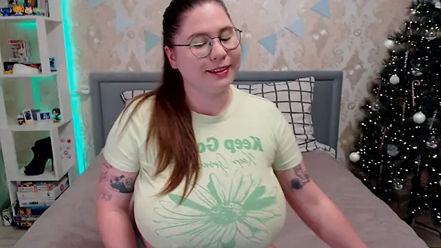 portgas d letty online show from January 12, 2025, 10:54 pm