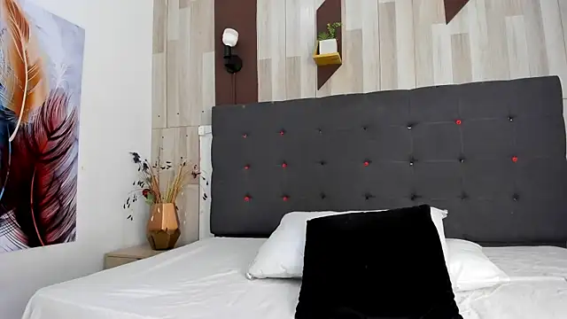 Anastasiapriest online show from October 29, 2025, 12:15 pm