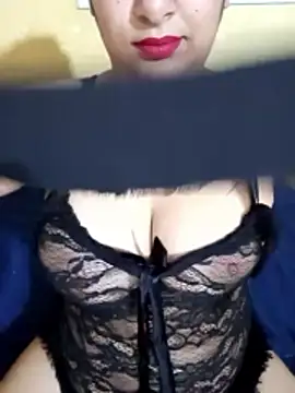 pipachox online show from December 15, 2025, 11:20 pm