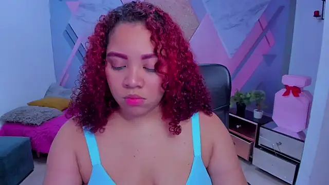 Snapshot of AngelaCoffee chatting on November 15, 2025, 2:37 am AngelaCoffee online show from November 15, 2025, 2:37 am